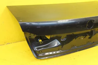 41009481034 Крышка багажника BMW 7 G11/G12 Арт MA18799, вид 4