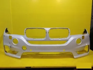 51117294480 Бампер передний BMW X5 F15 Арт MA18851, вид 1