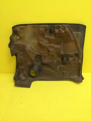 123hhgg321 Крышка двигателя Lexus IS 2 Арт MA18965, вид 2