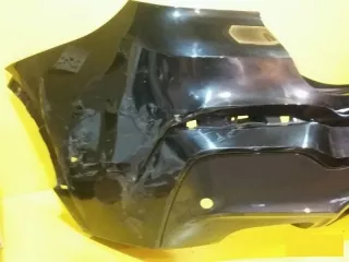 51128056999 Бампер задний BMW X4 F26 Арт MA18990, вид 2