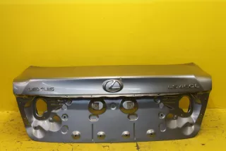 64401-50340 Крышка багажника Lexus LS 4 Арт MA19663