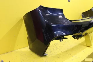 51128056534 Бампер задний BMW X6 F16 Арт MA19702, вид 3