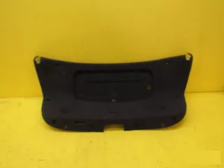 51497204373 Обшивка багажника BMW 5 F10/F11/GT F07 Арт MA20032, вид 1