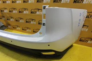 5215978010 Бампер задний Lexus NX Арт MA20225, вид 2