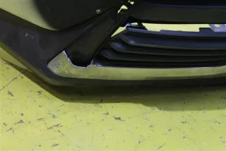 5215978010 Бампер задний Lexus NX Арт MA20225, вид 5