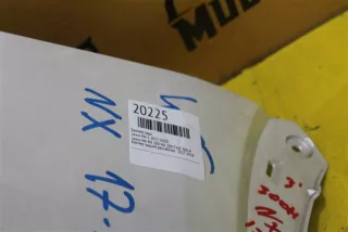 5215978010 Бампер задний Lexus NX Арт MA20225, вид 8