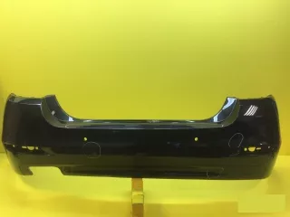 51127331593 Бампер задний BMW 5 F10/F11/GT F07 Арт MA20341, вид 1