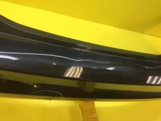 51127331593 Бампер задний BMW 5 F10/F11/GT F07 Арт MA20341, вид 4