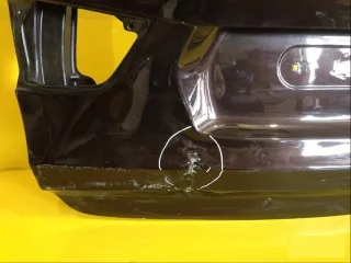 41007275066 Крышка багажника BMW X3 F25 Арт MA20501, вид 3
