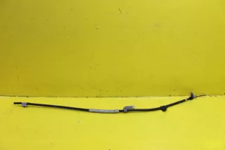 4643053020 Трос ручника левый Lexus IS 3 Арт MA20584, вид 2