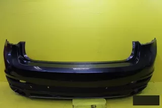 51127413500 Бампер задний BMW X6 F16 Арт MA20845, вид 1
