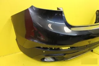 51127413500 Бампер задний BMW X6 F16 Арт MA20845, вид 3