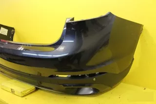 51127413500 Бампер задний BMW X6 F16 Арт MA20845, вид 4