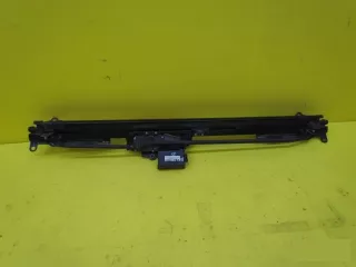 6435030050 ШТОРКА ЗАДНЯЯ Lexus GS 3 Арт MA21106, вид 1