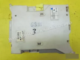 82730-30281 Блок предохранителей Lexus GS 3 Арт MA21559, вид 1