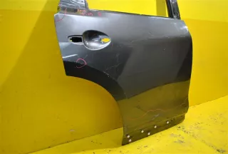kb7w72010 Дверь задняя правая Mazda CX-5 1 Арт MA22297, вид 8