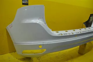 123hhgg321 Бампер задний Volvo XC60 1 Арт MA22593, вид 3