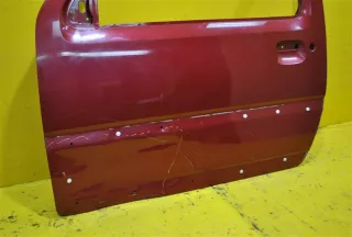 123hhgg321 Дверь передняя левая Suzuki Jimny 3 Арт MA22930, вид 3