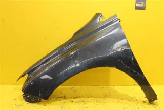 123hhgg321 Крыло переднее левое Lexus RX 3 Арт MA23057, вид 1