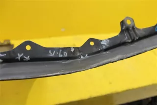 123hhgg321 Крыло переднее левое Lexus RX 3 Арт MA23057, вид 5