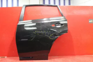 6700442180 Дверь задняя левая Toyota Rav 4 4 Арт MA24202, вид 1