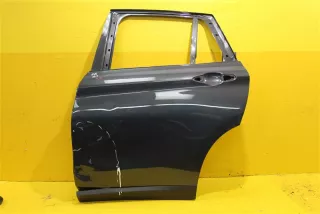 41007461351 Дверь задняя левая BMW X1 F48 Арт MA24294, вид 1