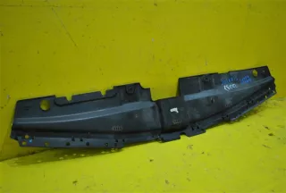 863624L500 Накладка замковой панели передняя Hyundai Solaris 1 Арт MA24852, вид 3