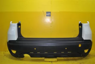 850228555R Бампер задний Renault Kaptur Арт MA25318, вид 1