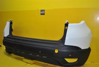 850228555R Бампер задний Renault Kaptur Арт MA25318, вид 2