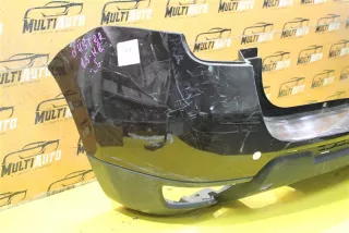 123hhgg321 Бампер задний Renault Duster 1 Арт MA26019, вид 2