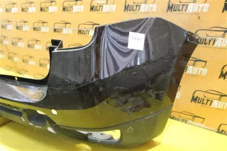 123hhgg321 Бампер задний Renault Duster 1 Арт MA26019, вид 3