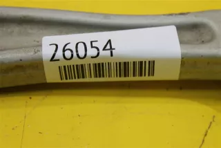 A2213520005 Рычаг подвески верхний задний левый Mercedes S W221 Арт MA26054, вид 3
