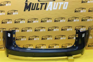 5215978010 Бампер задний Lexus NX Арт MA26206, вид 1