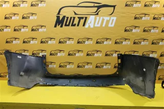 5215978010 Бампер задний Lexus NX Арт MA26206, вид 4