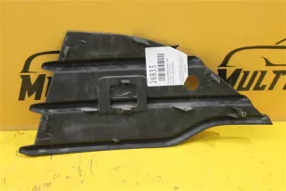 CV4417K946 Накладка бампера передняя правая Ford Kuga 2 Арт MA26833, вид 4