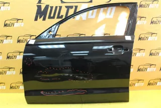 123hhgg321 Дверь передняя левая Audi A6 C7 (S6,RS6) Арт MA26888, вид 1