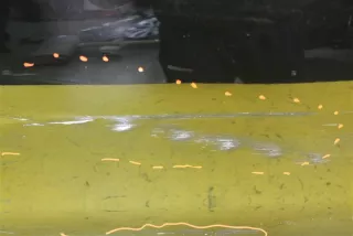 123hhgg321 Дверь передняя левая Audi A6 C7 (S6,RS6) Арт MA26888, вид 7
