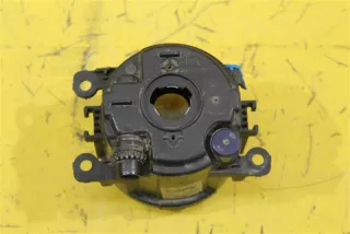 89210094 Фара противотуманная Renault Duster 1 Арт MA27014, вид 3