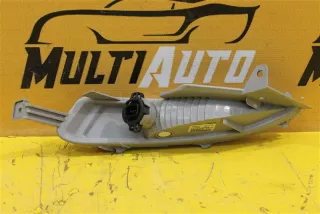13367143 Повторитель поворота в бампер передний правый Opel Astra J Арт MA27780, вид 4