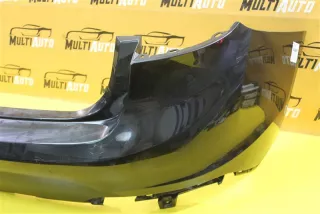 51127413500 Бампер задний BMW X6 F16 Арт MA28267, вид 2