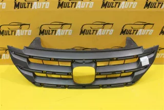 71121T1G Решетка радиатора передняя Honda CR-V 4 Арт MA28350, вид 1