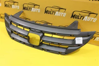 71121T1G Решетка радиатора передняя Honda CR-V 4 Арт MA28350, вид 2