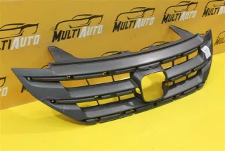 71121T1G Решетка радиатора передняя Honda CR-V 4 Арт MA28350, вид 3