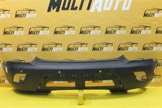 123hhgg321 Бампер задний Opel Mokka 1 Арт MA29037, вид 1