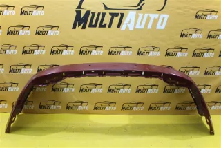 5215978010 Бампер задний Lexus NX Арт MA29161, вид 4