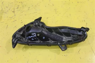 922024l600 Фара противотуманная правая Hyundai Solaris 1 Арт MA29822, вид 3