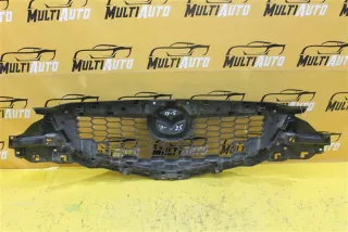 kd4550712 Решетка радиатора Mazda CX-5 1 Арт MA30227, вид 5