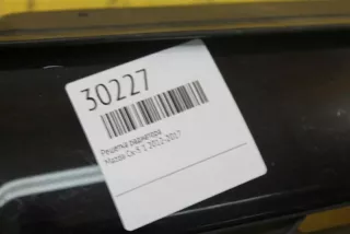 kd4550712 Решетка радиатора Mazda CX-5 1 Арт MA30227, вид 6