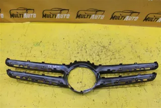 a2138880160 Решетка радиатора передняя Mercedes E W213 Арт MA30299, вид 4