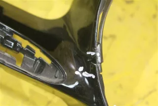 a2138880160 Решетка радиатора передняя Mercedes E W213 Арт MA30299, вид 5